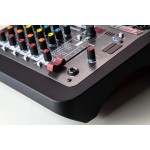 ZED-6FX ALLEN & HEATH 