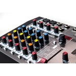 ZED-6FX ALLEN & HEATH 