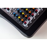 ZED-6FX ALLEN & HEATH 