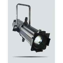 EVE E-100Z Chauvet Dj 