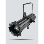 EVE E-100Z Chauvet Dj 