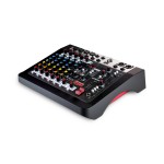 ZEDi-10FX ALLEN & HEATH 