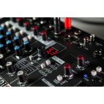 ZEDi-10FX ALLEN & HEATH 