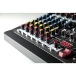 ZEDi-10FX ALLEN & HEATH 