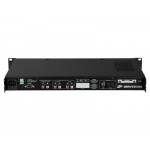USB3.1-RDS JB SYSTEMS