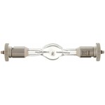 LAMP HTI300/DX OSRAM