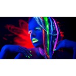 SLIMPAR PRO H USB CHAUVET DJ