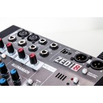 ZEDi-8 ALLEN & HEATH 