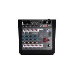 ZEDi-8 ALLEN & HEATH 