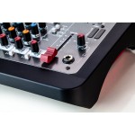 ZEDi-8 ALLEN & HEATH 