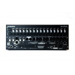 QU-PAC ALLEN & HEATH Compacte Digitale mengtafel