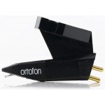 OM 5 E ORTOFON HiFi Cartridge