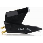 OM 5 E ORTOFON HiFi Cartridge