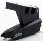 OM 5 E ORTOFON HiFi Cartridge