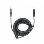ATH-M50x Audio-Technica Studiohoofdtelefoon (Zwart)