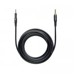 ATH-M50x Audio-Technica Studiohoofdtelefoon (Zwart)