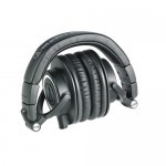 ATH-M50X AUDIO TECHNICA