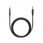 ATH-M50x Audio-Technica Studiohoofdtelefoon (Zwart)
