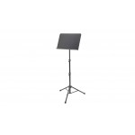 11870 ORCHESTRA MUSIC STAND K&M 