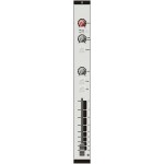 AIRLITE-USB D&R 