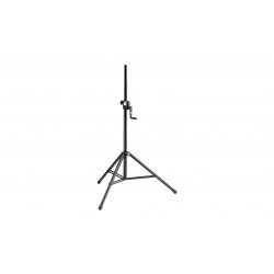 213 SPEAKER STAND K&M