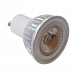 LED-GU10-5W-WW-38D JB SYSTEMS