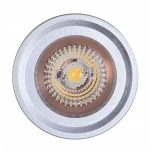 LED-GU10-5W-WW-38D JB SYSTEMS