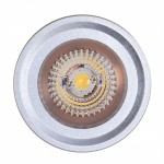 LED-GU10-5W-WW-38D JB SYSTEMS