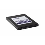 DA-6400 TASCAM 64 TRACK AUDIO REC. INCL AK-CC25+240GB SSD