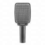 E 609 SENNHEISER DYNAMIC GUITAR MICROPHONE