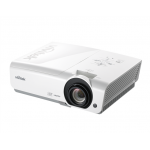 DH976-WT VIVITEK PROJECTOR 1080P HDMI-DP HDMI-3D