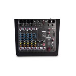 ZEDI-10 ALLEN & HEATH 