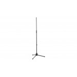 201/2 MICROPHONE STAND K&M