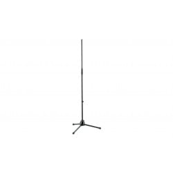 201/2 MICROPHONE STAND K&M