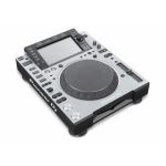 DECKSAVER VOOR CDJ-2000NXS2