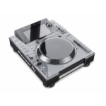 DECKSAVER VOOR CDJ-2000NXS2