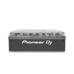 Decksaver Voor Djm-900nxs2