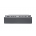 Decksaver Voor Djm-900nxs2