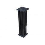 BT-EASYSTAGE RISER 60 CM BRITEQ