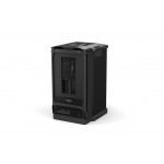 F1 SUB BOSE 2x10-Inch Active subwoofer