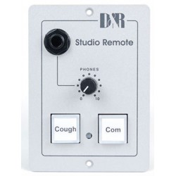 STUDIO REMOTE AIRLITE & AIRENCE D&R