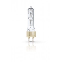 PHILIPS MSD 150/2. 1CT/4