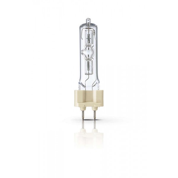 PHILIPS MSD 150/2. 1CT/4