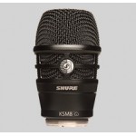 RPW174 SHURE