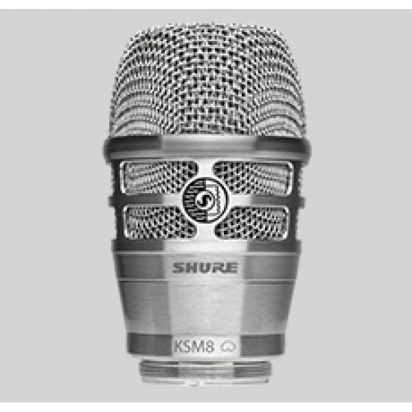 RPW170 SHURE