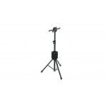 17620 GUITAR STAND K&M