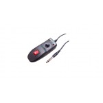 Z-3 wired remote for Z-350 Antari