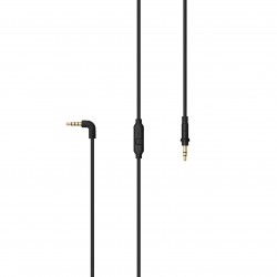 C01 CABLE AIAIAI STRAIGHT + MICRO