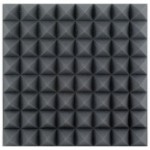 ASM-03 DAP AUDIO