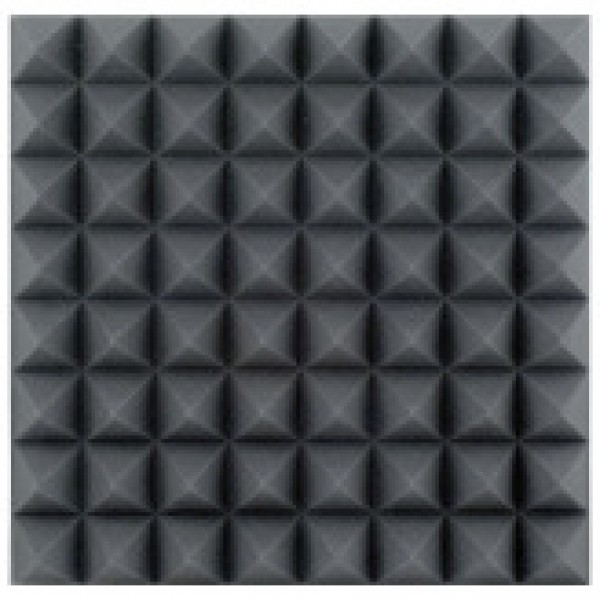 ASM-03 DAP AUDIO
